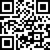 https://khabaronline.ir/xfYwb