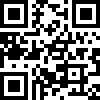 https://khabaronline.ir/x45Gd