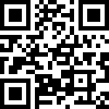 https://khabaronline.ir/x4F2w