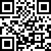 https://khabaronline.ir/x6xXm