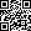 https://khabaronline.ir/xqq3C