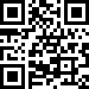 https://khabaronline.ir/xhnJ5