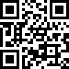 https://khabaronline.ir/xnGrk