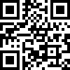 https://khabaronline.ir/xjy9D