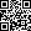 https://khabaronline.ir/xpF3f