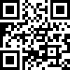 https://khabaronline.ir/xgptb