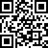 https://khabaronline.ir/xjNJq