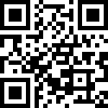 https://khabaronline.ir/xdXLb