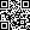 https://khabaronline.ir/xqpck