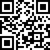 https://khabaronline.ir/x5TGc