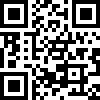 https://khabaronline.ir/xgdZc