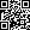 https://khabaronline.ir/x8dNS