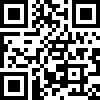 https://khabaronline.ir/xfJBw