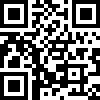 https://khabaronline.ir/xf6bL