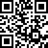 https://khabaronline.ir/xmJZ8