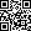 https://khabaronline.ir/x5VMb