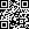 https://khabaronline.ir/x4Gkg