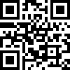 https://khabaronline.ir/xjdK