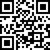 https://khabaronline.ir/xnmZc