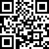 https://khabaronline.ir/x8yfG