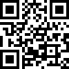 https://khabaronline.ir/xgPhg