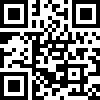 https://khabaronline.ir/xhqX