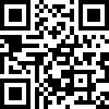 https://khabaronline.ir/x44dc