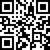 https://khabaronline.ir/xjfhb