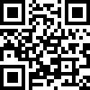 https://khabaronline.ir/x8Cds