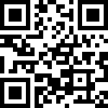 https://khabaronline.ir/x4WRR