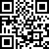 https://khabaronline.ir/xpzXf