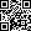 https://khabaronline.ir/xfvKc