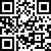 https://khabaronline.ir/x5Xh2