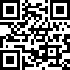 https://khabaronline.ir/xnK4q
