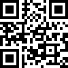 https://khabaronline.ir/x7yFD