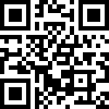 https://khabaronline.ir/xZm9