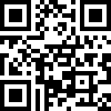 https://khabaronline.ir/xmTbv