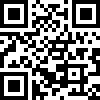 https://khabaronline.ir/xgzdk