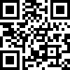 https://khabaronline.ir/xgjk3