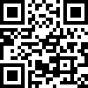 https://khabaronline.ir/x5sXz