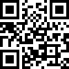 https://khabaronline.ir/x8yt8