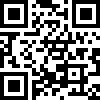 https://khabaronline.ir/xnLKn