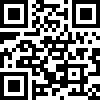 https://khabaronline.ir/xknMr