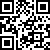 https://khabaronline.ir/x5Xcv