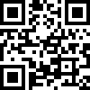 https://khabaronline.ir/x5QyS