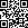 https://khabaronline.ir/xp4XC