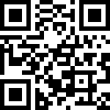 https://khabaronline.ir/x5Fg3