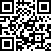 https://khabaronline.ir/x7ynC
