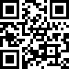 https://khabaronline.ir/xn5C9