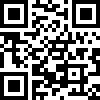 https://khabaronline.ir/xgw8K